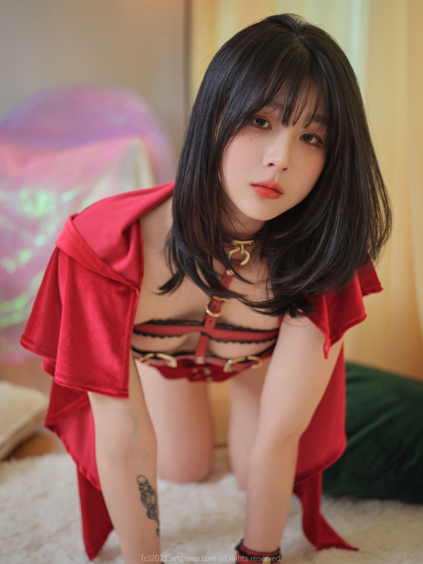 Post Image