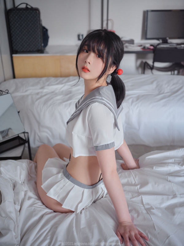 Post Image